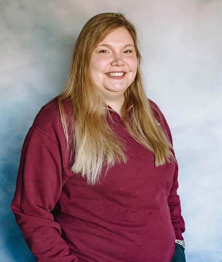 Christelle S.